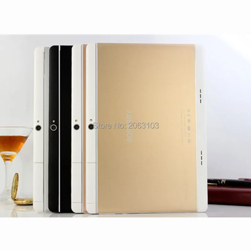IPS Tablet Octa core 10 Inch 6G RAM 128GB ROM 2 in1 Tablet with phone Ful HD Tablet PC Google Play Android 8.0 Nougat 10 10.1 IPS Tablet Octa core 10 Inch 6G RAM 128GB ROM 2 in1 Tablet with phone Ful HD Tablet PC Google Play Android 8.0 Nougat 10 10.1