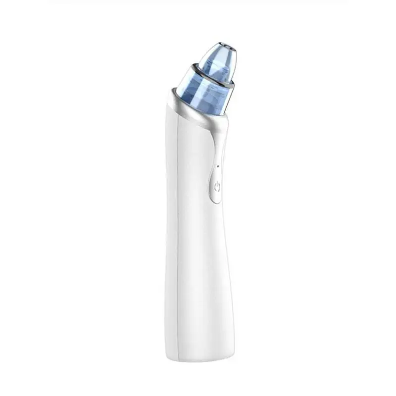 

Blackhead Remover Black Dot Vacuum Cleaner Pore Facial Clean Removing Dirt Vacuum Physical Suction Machine For Skin Care