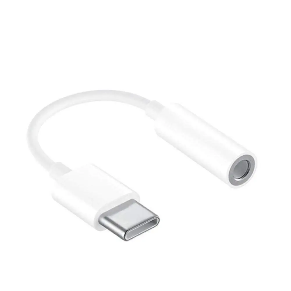 type c audio