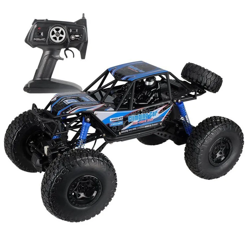 mz model rc car