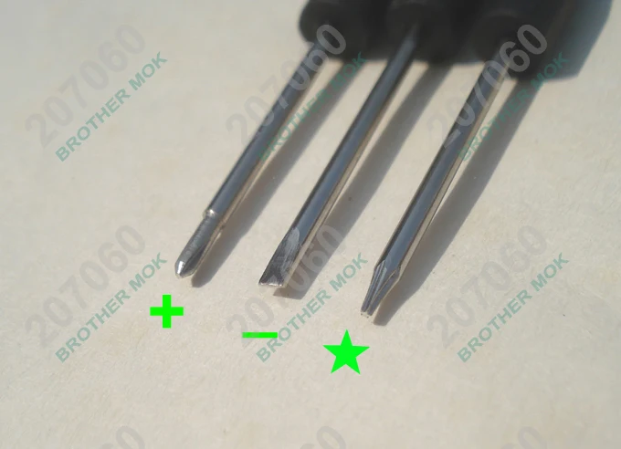 tool 5.jpg
