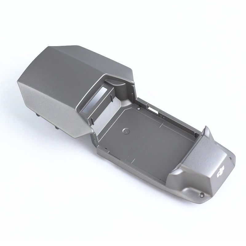 DJI Mavic Pro Platinum Body Shell Верхняя средняя рамка Нижняя оболочка запасные части для