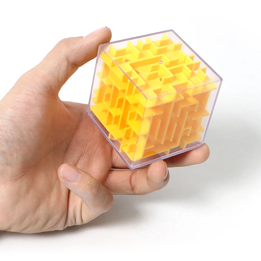 Details about   PREMIUM Professional 1x3x3 Magic Cube Game Puzzle Toy for Kid And Adult AWESOME 