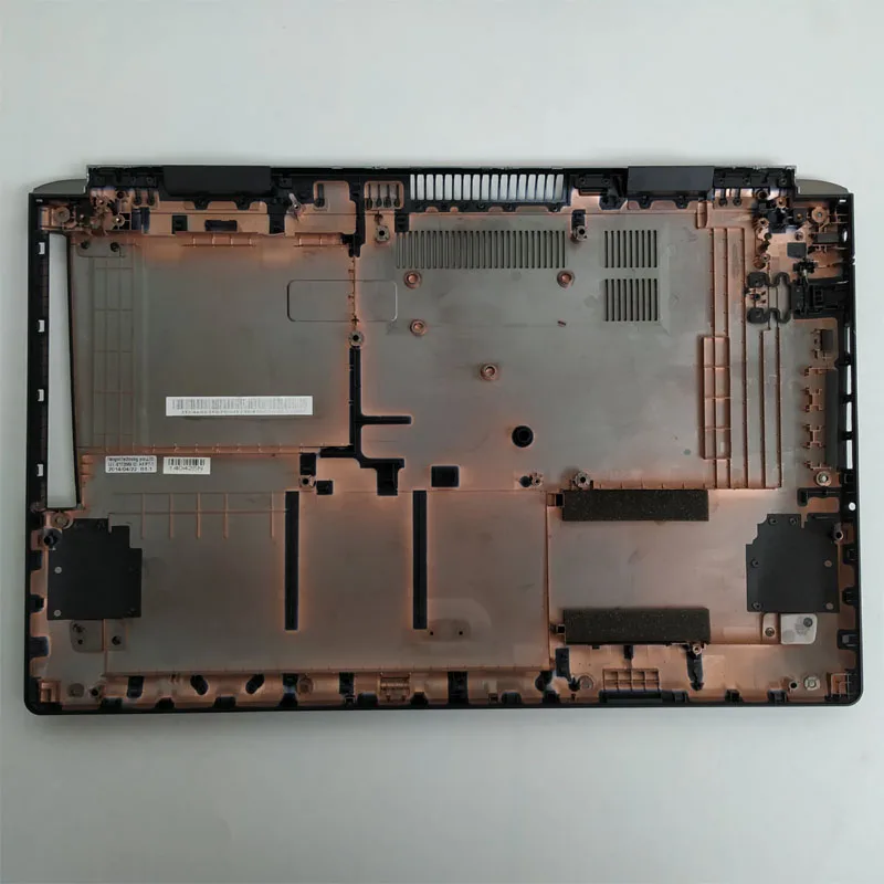 Оригинальная Новинка 95% новая нижняя часть ноутбука D для Acer Aspire VN7 591G 15 6