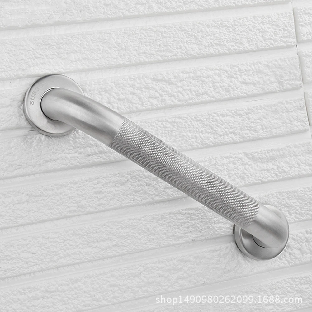 Yaslilar Tuvalet Banyo Kuveti Kupeste Guvenlik Tutma Kolu Kollari Kol Dayama Guvenlik Korkuluk Destegi Yardimci Banyo Kollari Door Handles Aliexpress