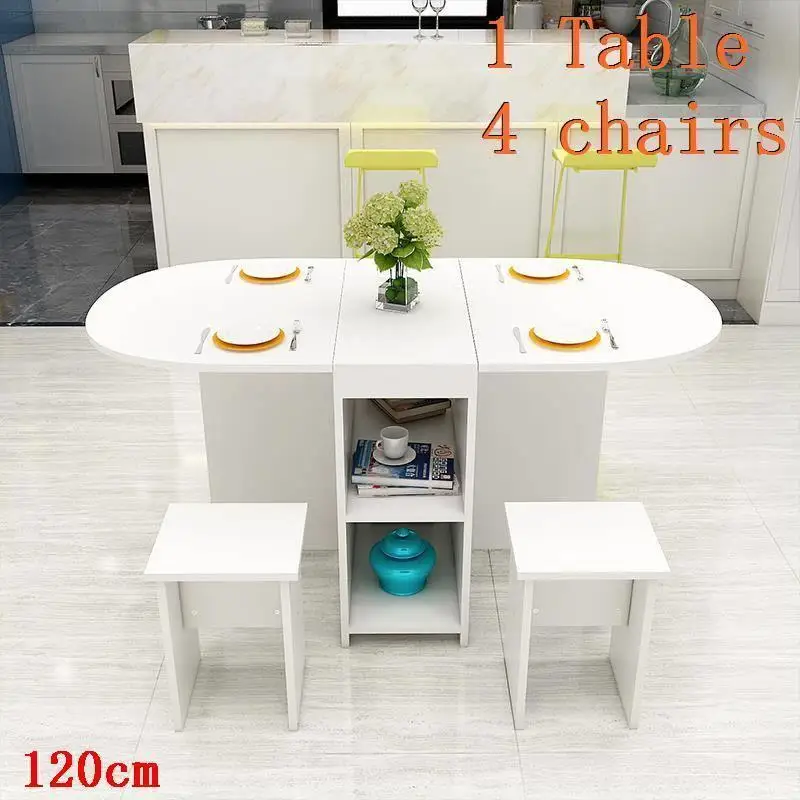 Dinning Marmol Manger Moderne Esstisch Kitchen Yemek Masasi A Langer Retro Wooden Folding Desk Comedor Mesa Tablo Dining Table