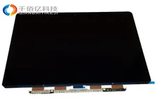 Original New A1502 LCD Display Screen Assembly for MacBook Pro Retina 13″ A1502 LCD Screen Replacement 2015 Year