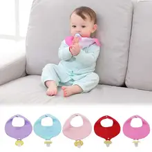 Многофункциональные Многоразовые Детские Водонепроницаемые Слюнявчики, нагрудники, Слюнявчики, одежда, детский слюнявчик, набор полотенец