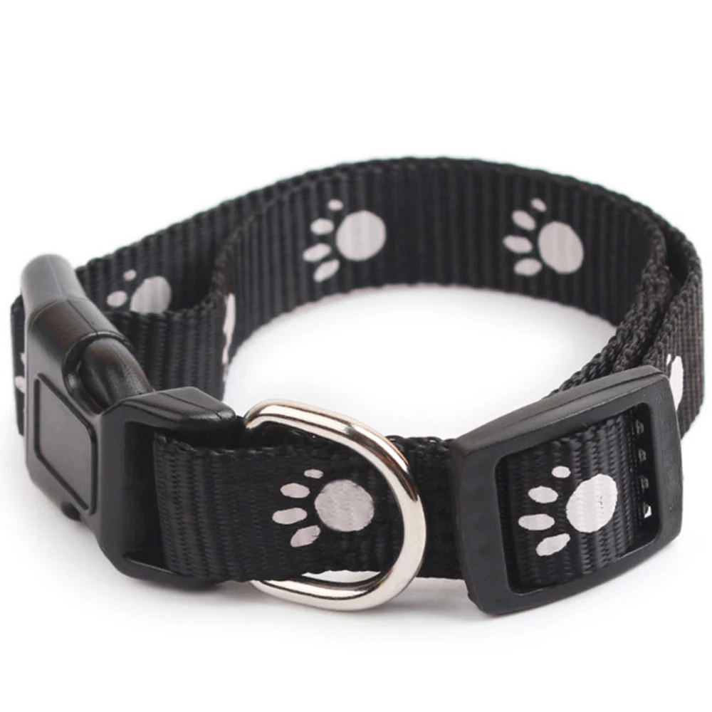

1pc Adjustable Cat Anti Flea Tick & Louse Collar Cat Protection Neck Ring Collar Cat Anti Mosquitoes Collar Pet Collar Supplies