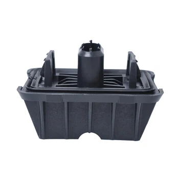 

Car Accessory 51717237195 Car Jack Pad Jacking Point for BMW 1-Series E81 / E82 / E82 eDrive / E87 2004-2013 3-Series