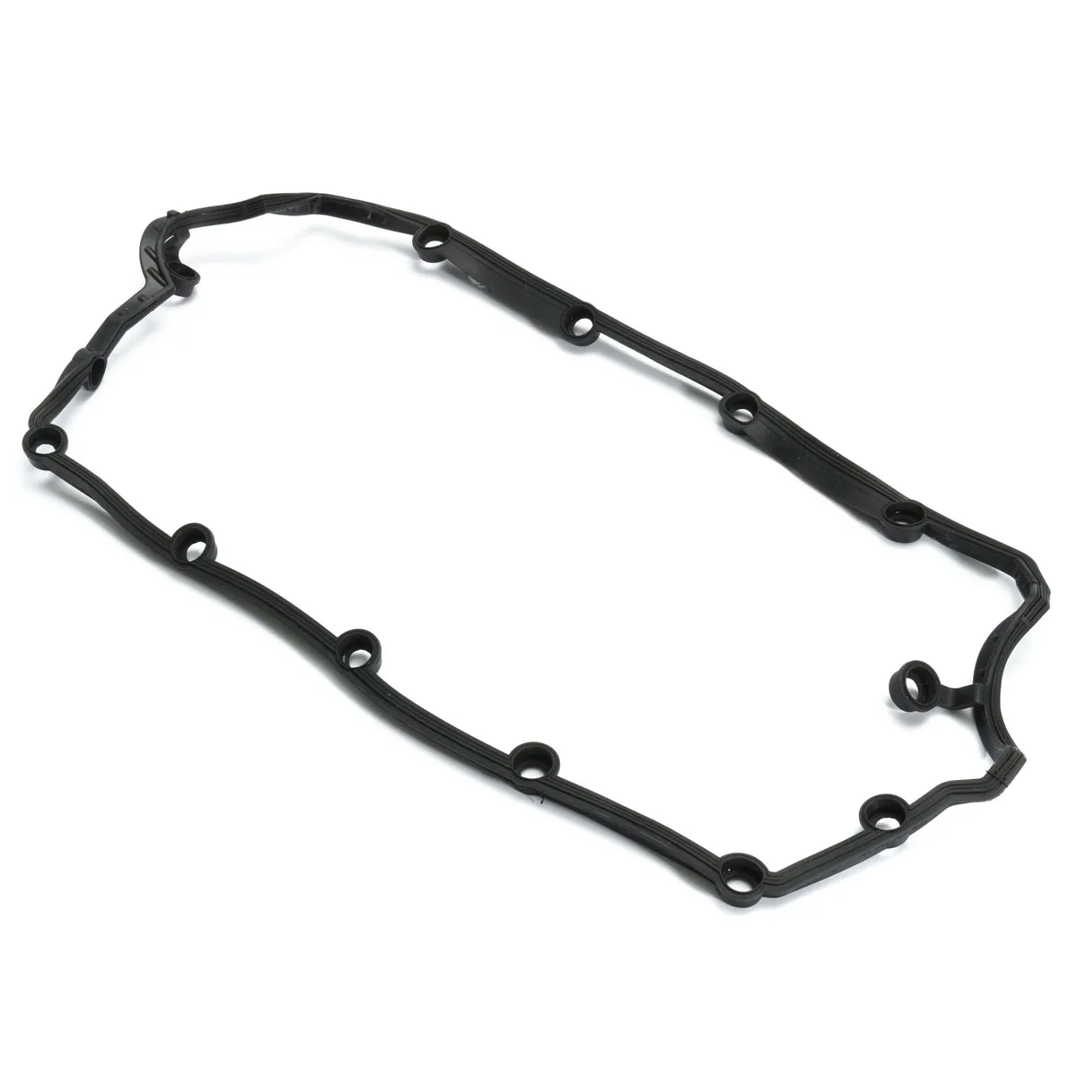 

1.9 TDI PD Engine Rocker Cam Cover Gasket Valve for VW Bora Golf for Audi Seat for Skoda