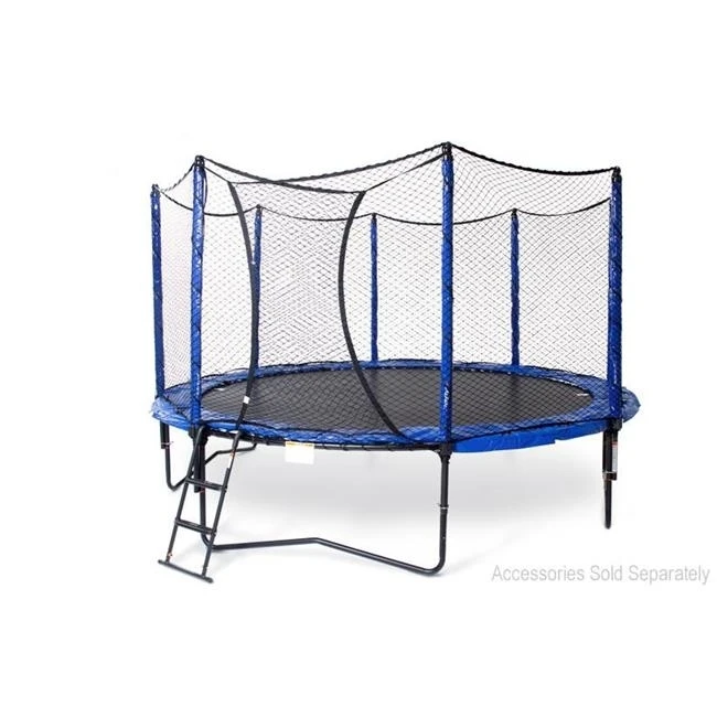 JumpSport SEJ-S-11340A 380 Safety Enclosure | Игрушки и хобби