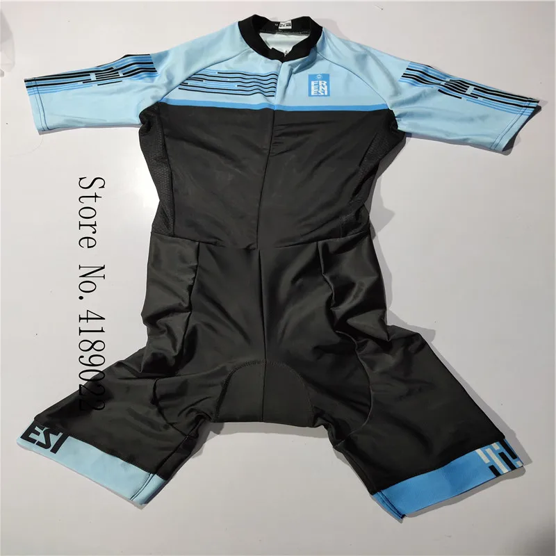 2018 женские CANNIBAL высокого качества skinsuit для верховой езды pro team Ciclismo Велоспорт