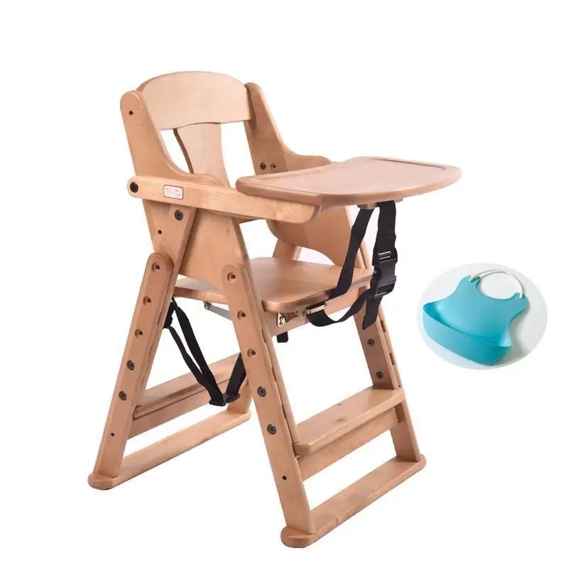 Infantil Stool Plegable Designer Table Meble Dla Dzieci Baby Child Kids Furniture silla Fauteuil Enfant Cadeira Children Chair Infantil Stool Plegable Designer Table Meble Dla Dzieci Baby Child Kids Furniture silla Fauteuil Enfant Cadeira Children Chair