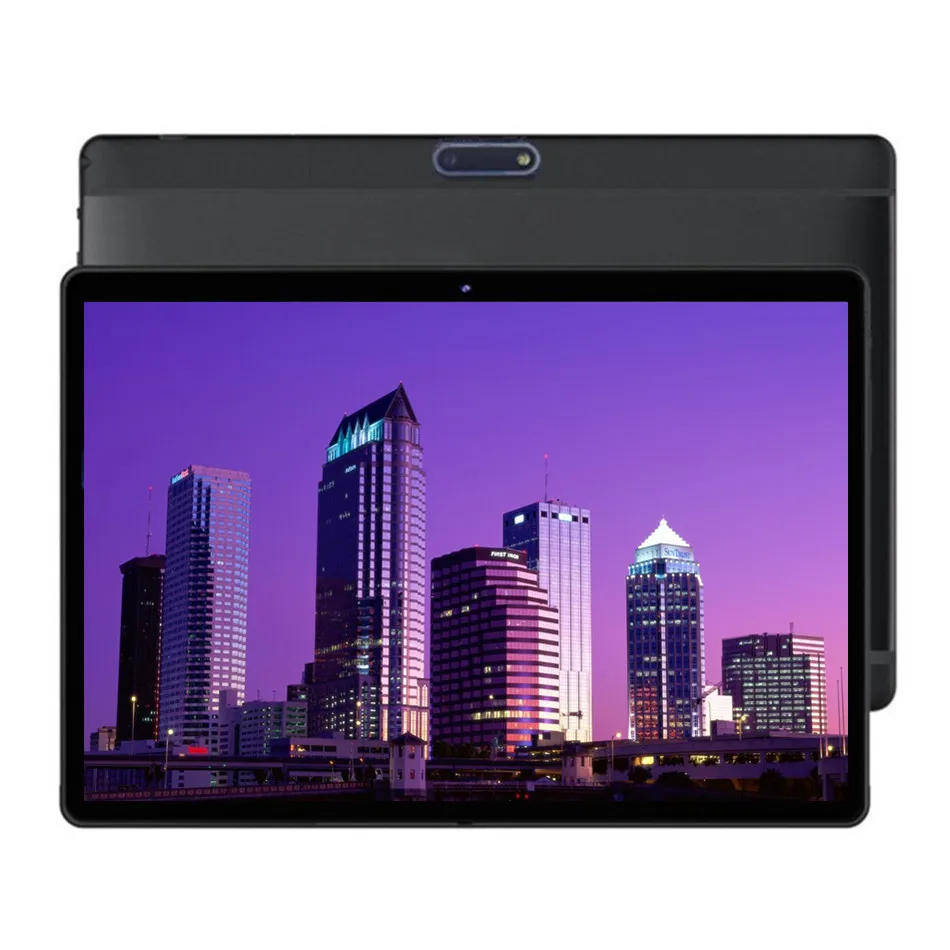 KUHENGAO планшет 10 дюймов Восьмиядерный 4G телефон планшет MTK6753 Android 7,0 32 ГБ/64 ГБ rom Две sim-карты Bluetooth gps 4G планшеты ПК KUHENGAO планшет 10 дюймов Восьмиядерный 4G телефон планшет MTK6753 Android 7,0 32 ГБ/64 ГБ rom Две sim-карты Bluetooth gps 4G планшеты ПК