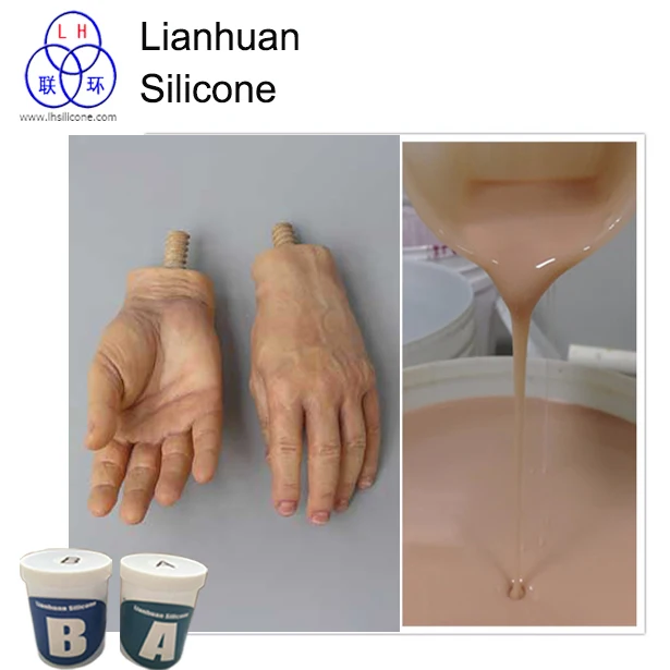 Медицинский Силикон Для Литья Купить В Аптеке