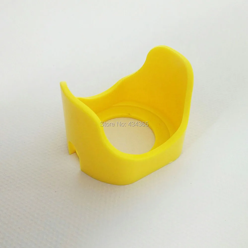 

2pcs Free shipping 30mm pushbutton switch protection cover