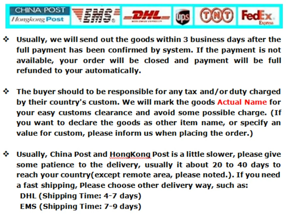 rongjing shipping 01