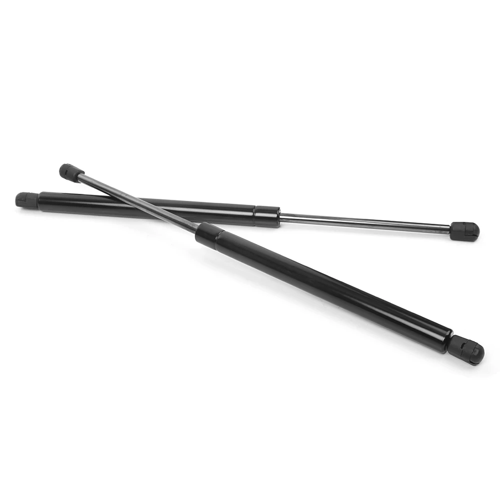  2PCS For Nissan Xterra 2005 2006 2007 2008-2013 Rear Liftgate Hatch Lift Supports Shocks Struts Aut