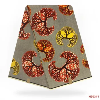 

Veritable Wax High Quality Veritable Wax Veritable 2019 African Dutch Wax African Wax Veritable Hot Sale Design For Women!