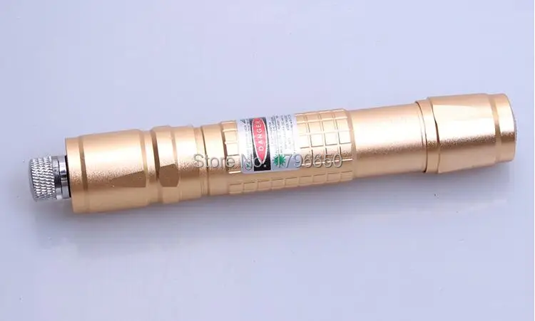 عالية الطاقة العسكرية 200 w 200000 m مؤشرات ليزر خضراء مضيا الليزر حرق مباراة حرق السجائر الفلك التدريس الصيد