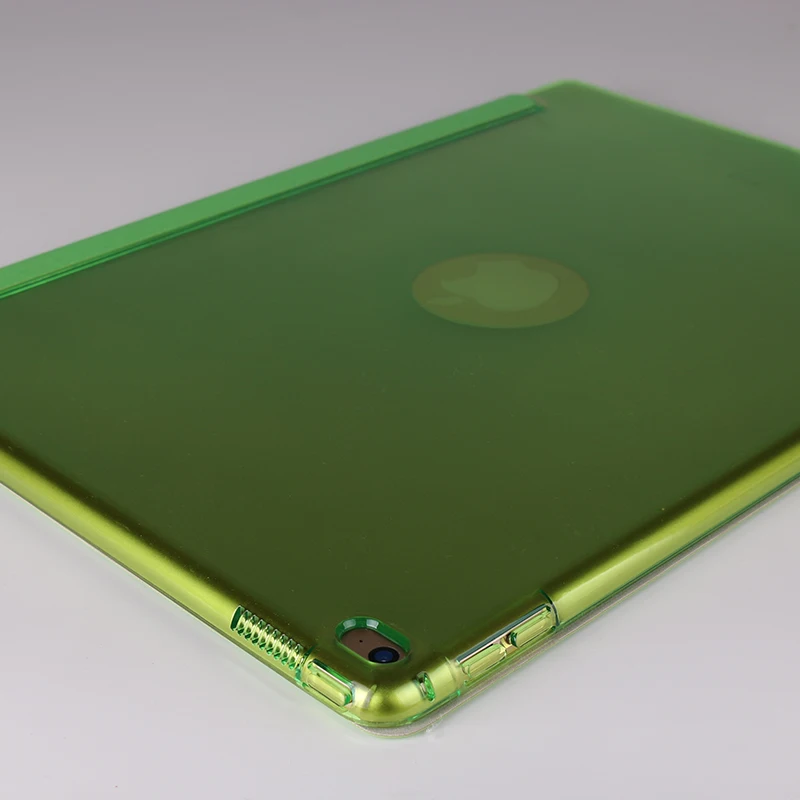 

For iPad Pro 12.9 Case Shockproof Smart Cover for iPad Pro 2019 Case / iPad Pro 12.9 case