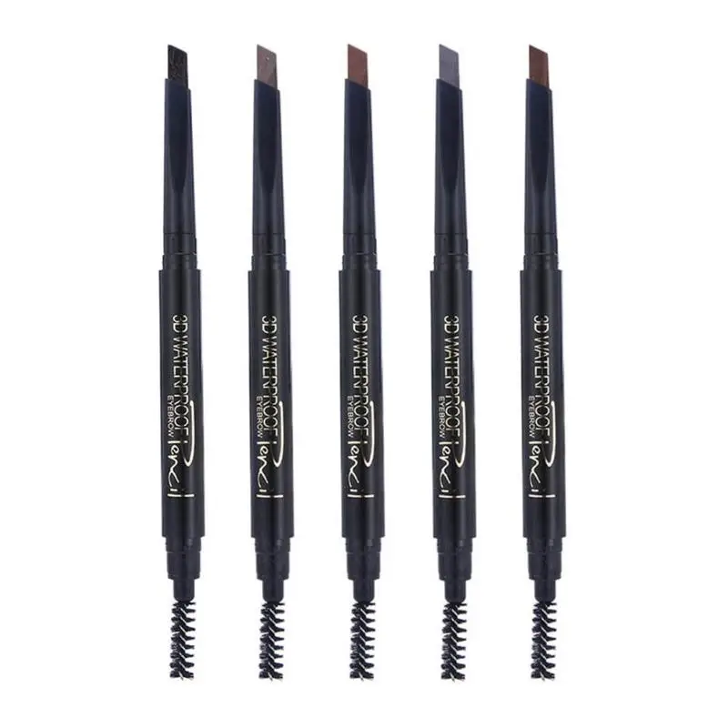 Automatic Brow Pencil N 1 Купить