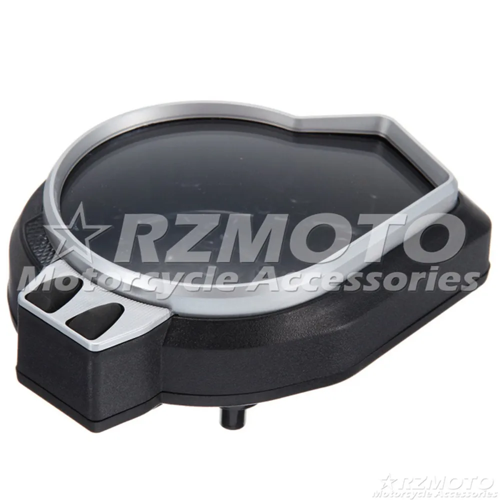 Speedo Тахометр Датчик прибора чехол для 2008-2011 HONDA CBR1000 RR CBR1000RR 08 09 10 11 | Автомобили и