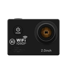 Ciwa USB 20MP оптические электронные окуляры записываются и фотографируются для микроскопов и астрономических телескопов