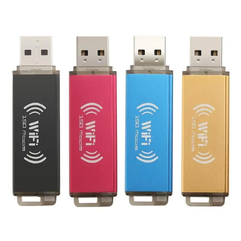 

1X 150M RT3070 Wireless Bluetooth Co-existence USB2.0 Network STBC Support for Extended Range CD Drive Disk Lan Card Adapter 802