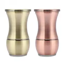 Регулируемые ножки для мебели 0-10 мм, металлические ножки для шкафа, стола, кровати, дивана, ножки для кухонного шкафа