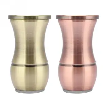 

Adjustable 0-10MM Height Support Furniture Legs Feet Metal Cabinet Table Bed Sofa Level Feet kitchen Cabinet Legs