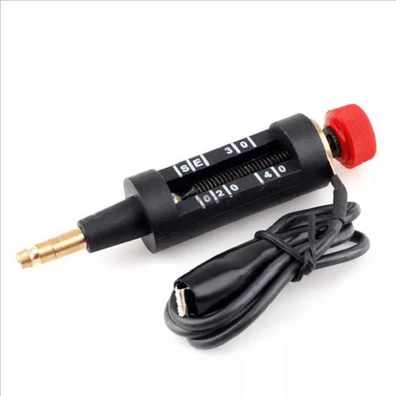 Spark Plug Tester High Energy Ignition Spark Plug Tester Wire Coil