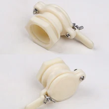 Пчела устройство для извлечения меда инкапсулятор мед экспорт встряхнуть машина пчеловодческий Пчелка оборудование инструмент