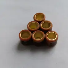 Scooter Moped GY6 50 80 139QMB DIO50 Lead 50 100 110 SCV100 SH50 BALI 50