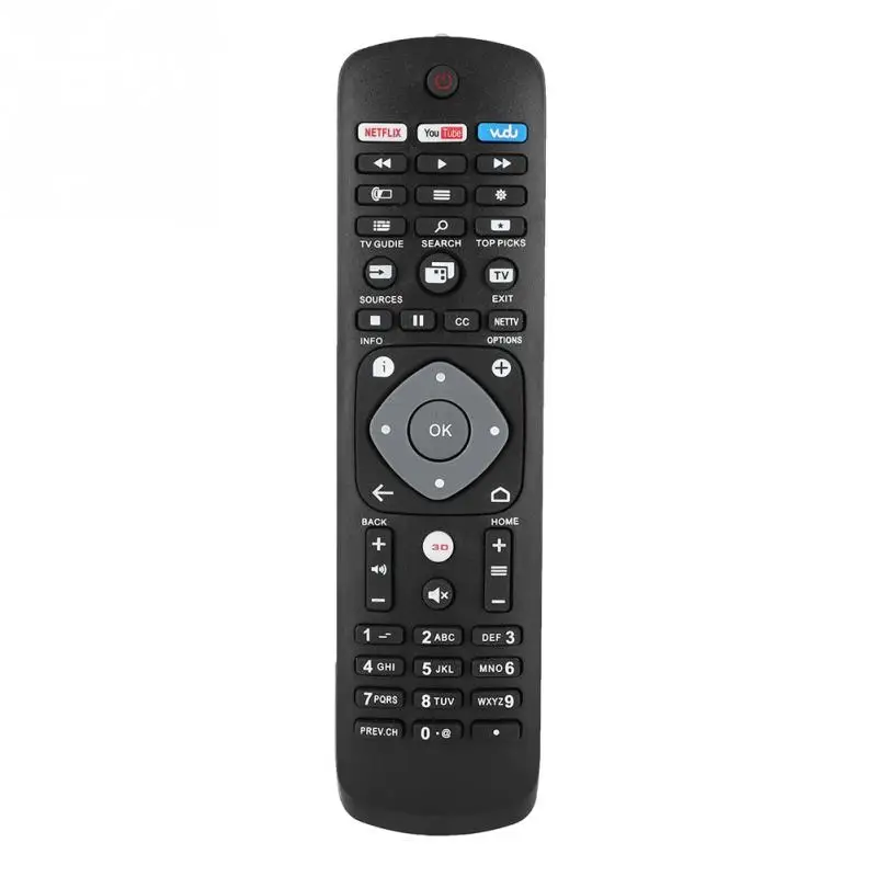 Philips Tv Netflix Philips Tv Netflix