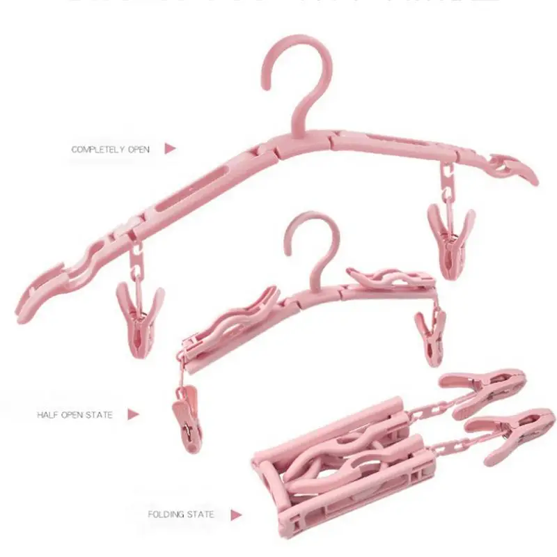Домашняя Организация хранения вешалка для одежды сушилка пластиковый шарф