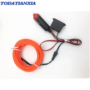 

Car Interior Lighting Led Lights For Cadillac ATS SRX CTS Dacia duster logan sandero stepway lodgy mcv 2 Renault Megane Modus