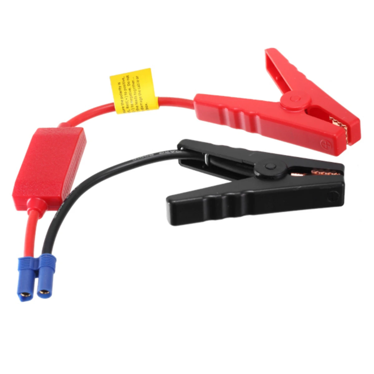 Multifunction Jump Starter 69900mAh 12V 2USB 600A Portable Car Battery Booster Charger Booster Power Bank Starting Device