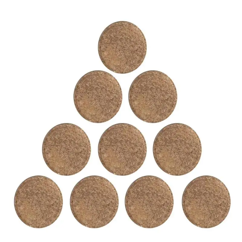 

10pcs Foot SPA Ginger Ankle Soaking Massage Effervescent Tablets Deodorants Antifungal Antibacterial and Deodorizing Properties