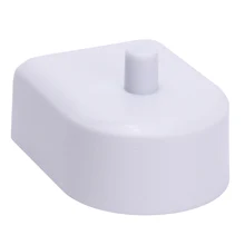 Electric Toothbrush Charger Charging Cradle Electric Toothbrush Heads Holder Usb Charger For Oral B D12 D20 D17 D18 D29 D34 Oc Electric Toothbrush Charger Charging Cradle Electric Toothbrush Heads Holder Usb Charger For Oral B D12 D20 D17 D18 D29 D34 Oc