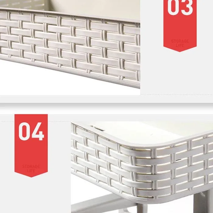 JEYL المنزل الحمام تخزين الرف متعددة الوظائف لاصق قوي رف مستلزمات رفوف للحمام المنظم اكسسوارات