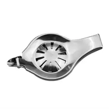 Соковыжималка для лимона, зажимы, сделай сам, кухонные инструменты, нержавеющая сталь, соковыжималка для фруктового сока, расширители для фруктового сока, быстрая ручка, многофункциональный инструмент