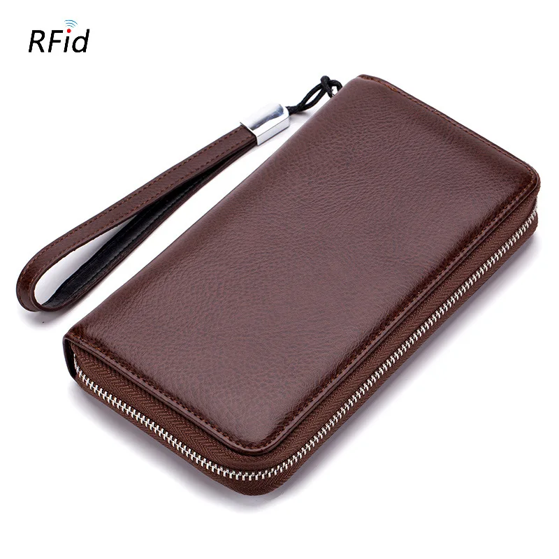 

Women Long Clutch Wallet Large Capacity Wallets Female Purse Phone Pocket Card Holder Man's handbag Men wallet Carteras