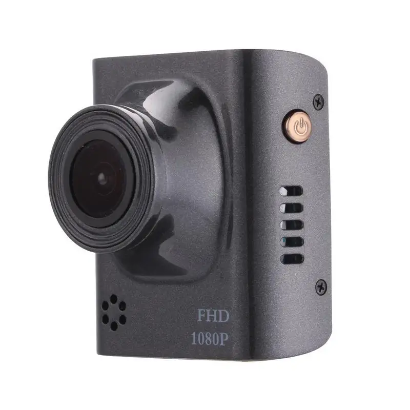 

Motorcycle Driving Recorder Remote Control Operation 140 Wide Angle 3 Inches Split Screen Visible 1080P Motorcycle Recorder