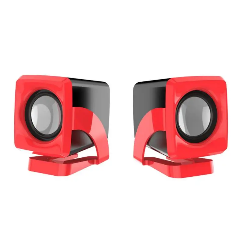 Portable Smart Desktop Speaker Outdoor HIFI Stereo Subwoofer mini Audio Fall Resistance Handheld Speaker Music Player Universal Portable Smart Desktop Speaker Outdoor HIFI Stereo Subwoofer mini Audio Fall Resistance Handheld Speaker Music Player Universal