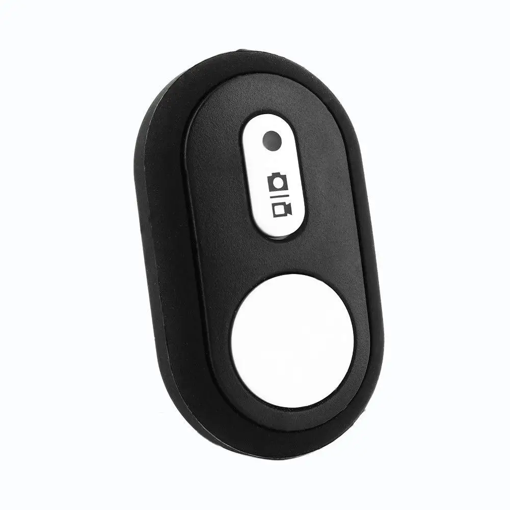 

Eastvita Bluetooth Remote Controller For Xiaomi YI Camera Accessories Sport Camera Bluetooth Shutter for Xiaomi Yi Camera L30