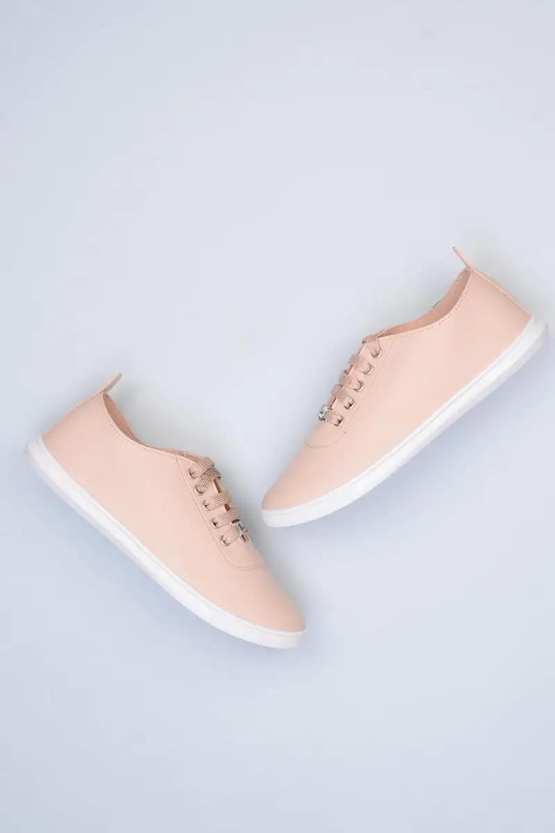 Bambi Powder Women 'S Shoes F0394400109 | Обувь