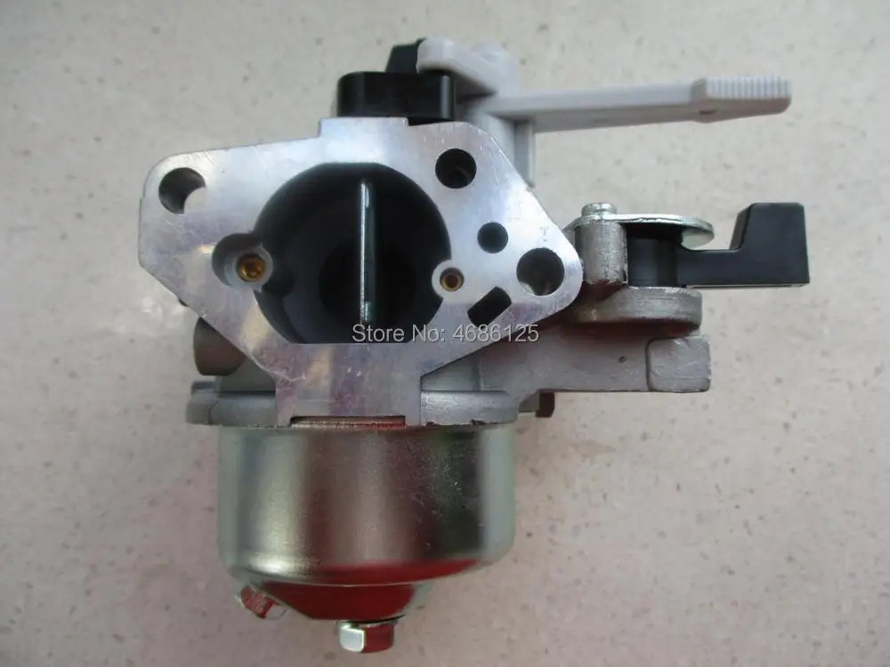  P21 HUAYI CARBURETOR GX270 177F 9HP PUMP GO KARTING engineering machinery