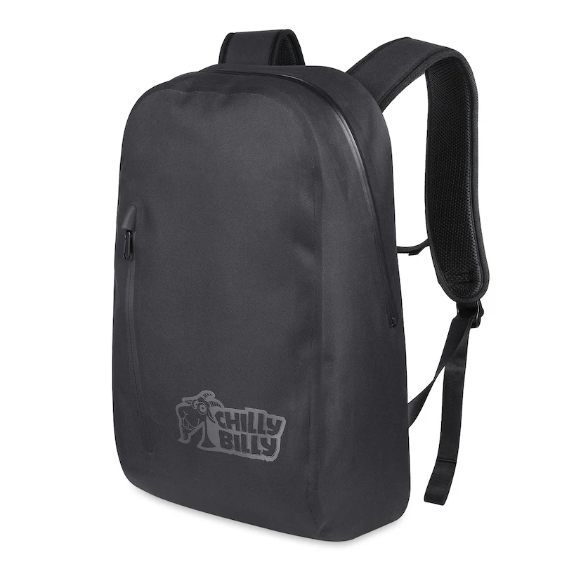 

30L Large capacity Backpack 500D PVC Unisex Waterproof backpack Travel bag for trip big backpack for Camping Hiking outdoor